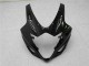GSXR 1000 K5 05-06 Motorrad Verkleidung - Glänzend Schwarz GSXR 1000 K5 05-06 Motorrad Verkleidung - Glänzend Schwarz