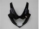 GSXR 1000 K5 05-06 Motorrad Verkleidungen - Glänzend Schwarz GSXR 1000 K5 05-06 Motorrad Verkleidungen - Glänzend Schwarz