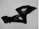 GSXR 1000 K5 05-06 Motorrad Verkleidungen - Glänzend Schwarz GSXR 1000 K5 05-06 Motorrad Verkleidungen - Glänzend Schwarz