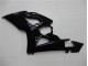 GSXR 1000 K5 05-06 Motorrad Verkleidungen - Glänzend Schwarz GSXR 1000 K5 05-06 Motorrad Verkleidungen - Glänzend Schwarz