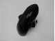 GSXR 1000 K5 05-06 Motorrad Verkleidungen - Glänzend Schwarz GSXR 1000 K5 05-06 Motorrad Verkleidungen - Glänzend Schwarz