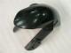 GSXR 1000 K5 05-06 Motorrad Verkleidungen - Grau Schwarz GSXR 1000 K5 05-06 Motorrad Verkleidungen - Grau Schwarz