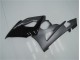 GSXR 1000 K5 05-06 Motorrad Verkleidungen & Plastik - Grau Schwarz GSXR 1000 K5 05-06 Motorrad Verkleidungen & Plastik - Grau Schwarz