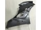 R6 06-07 Motorrad Verkleidung - Grau Schwarz R6 06-07 Motorrad Verkleidung - Grau Schwarz