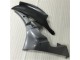 R6 06-07 Motorrad Verkleidung - Grau Schwarz R6 06-07 Motorrad Verkleidung - Grau Schwarz