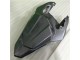 R6 06-07 Motorrad Verkleidung - Grau Schwarz R6 06-07 Motorrad Verkleidung - Grau Schwarz