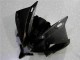 R6 06-07 Motorrad Verkleidungen - Grau Schwarz R6 06-07 Motorrad Verkleidungen - Grau Schwarz
