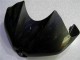 R6 06-07 Motorrad Verkleidungen - Grau Schwarz R6 06-07 Motorrad Verkleidungen - Grau Schwarz