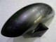 R6 06-07 Motorrad Verkleidungen - Grau Schwarz R6 06-07 Motorrad Verkleidungen - Grau Schwarz