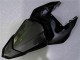 R6 06-07 Motorrad Verkleidungen - Grau Schwarz R6 06-07 Motorrad Verkleidungen - Grau Schwarz