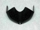 R6 08-16 Motorrad Verkleidung - Grau Schwarz R6 08-16 Motorrad Verkleidung - Grau Schwarz