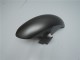 R6 08-16 Motorrad Vollverkleidung - Grau Schwarz R6 08-16 Motorrad Vollverkleidung - Grau Schwarz