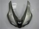 ZX6R 07-08 Motorrad Verkleidungen - Grau ZX6R 07-08 Motorrad Verkleidungen - Grau