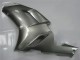 ZX6R 07-08 Motorrad Verkleidungen - Grau ZX6R 07-08 Motorrad Verkleidungen - Grau