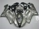ZX6R 07-08 Motorrad Verkleidungen - Grau ZX6R 07-08 Motorrad Verkleidungen - Grau