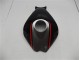 CBR 1000 RR 08-11 Motorrad Verkleidungen - Graues Rot Schwarz CBR 1000 RR 08-11 Motorrad Verkleidungen - Graues Rot Schwarz