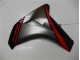 CBR 1000 RR 08-11 Motorrad Verkleidungen - Graues Rot Schwarz CBR 1000 RR 08-11 Motorrad Verkleidungen - Graues Rot Schwarz