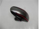 CBR 1000 RR 08-11 Motorrad Verkleidungen - Graues Rot Schwarz CBR 1000 RR 08-11 Motorrad Verkleidungen - Graues Rot Schwarz