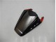 CBR 1000 RR 08-11 Motorrad Verkleidungen - Graues Rot Schwarz CBR 1000 RR 08-11 Motorrad Verkleidungen - Graues Rot Schwarz
