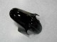 CBR 600 F4i 01-03 Motorrad Verkleidungen - Grün CBR 600 F4i 01-03 Motorrad Verkleidungen - Grün
