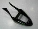 CBR 600 F4i 01-03 Motorrad Verkleidungen - Grün CBR 600 F4i 01-03 Motorrad Verkleidungen - Grün