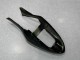 CBR 600 F4i 01-03 Motorrad Verkleidungen - Grün CBR 600 F4i 01-03 Motorrad Verkleidungen - Grün