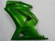 EX250 08-12 Motorrad Verkleidung - Grün Ninja EX250 08-12 Motorrad Verkleidung - Grün Ninja