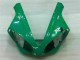 R1 00-01 Motorrad Verkleidung - Grün R1 00-01 Motorrad Verkleidung - Grün