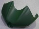 R6 06-07 Motorrad Verkleidungen - Grün R6 06-07 Motorrad Verkleidungen - Grün