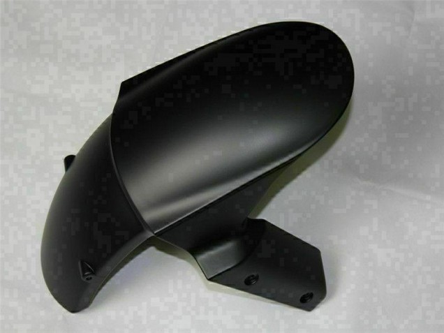 ZX6R 09-12 Motorrad Verkleidungen - Grün Schwarz Weiß 25 ZX6R 09-12 Motorrad Verkleidungen - Grün Schwarz Weiß 25