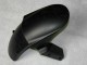 ZX6R 09-12 Motorrad Verkleidungen - Grün Schwarz Weiß 25 ZX6R 09-12 Motorrad Verkleidungen - Grün Schwarz Weiß 25