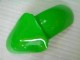 ZX6R 00-02 Motorrad Verkleidung - Grün Schwarz ZX6R 00-02 Motorrad Verkleidung - Grün Schwarz