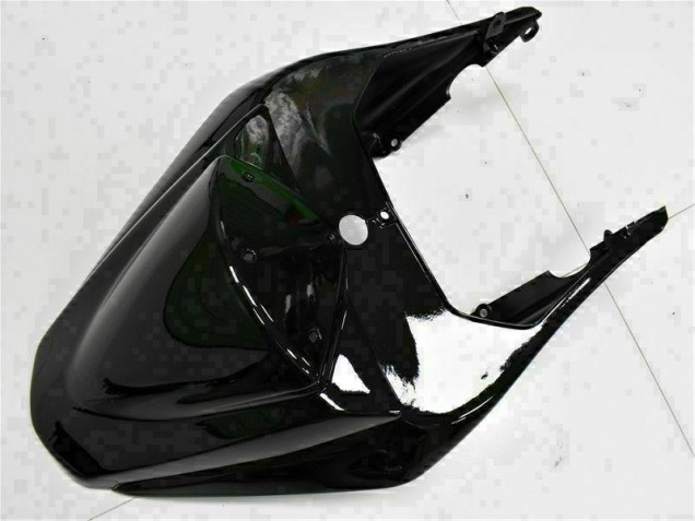 EX250 08-12 Motorrad Verkleidung - Grün Schwarzer Ninja EX250 08-12 Motorrad Verkleidung - Grün Schwarzer Ninja