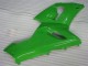ZX6R 05-06 Motorrad Verkleidungen & Plastik - Grün ZX6R 05-06 Motorrad Verkleidungen & Plastik - Grün