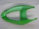 ZX6R 05-06 Motorrad Verkleidungen & Plastik - Grün ZX6R 05-06 Motorrad Verkleidungen & Plastik - Grün