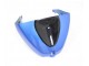 ZX6R 05-06 Motorrad Verkleidungen - Hai ZX6R 05-06 Motorrad Verkleidungen - Hai
