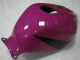 CBR 600 RR 03-04 Motorrad Verkleidungen - Lila CBR 600 RR 03-04 Motorrad Verkleidungen - Lila