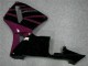 CBR 600 RR 03-04 Motorrad Verkleidungen - Lila CBR 600 RR 03-04 Motorrad Verkleidungen - Lila