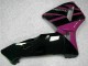 CBR 600 RR 03-04 Motorrad Verkleidungen - Lila CBR 600 RR 03-04 Motorrad Verkleidungen - Lila