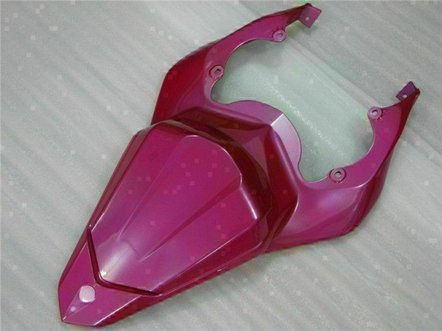 R6 06-07 Motorrad Verkleidungen - Lila R6 06-07 Motorrad Verkleidungen - Lila