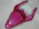 R6 06-07 Motorrad Verkleidungen - Lila R6 06-07 Motorrad Verkleidungen - Lila