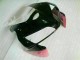 CBR 600 RR 05-06 Motorrad Verkleidungen - Lila Schwarz CBR 600 RR 05-06 Motorrad Verkleidungen - Lila Schwarz