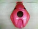 CBR 600 RR 05-06 Motorrad Verkleidungen - Lila Schwarz CBR 600 RR 05-06 Motorrad Verkleidungen - Lila Schwarz