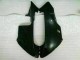 CBR 600 RR 05-06 Motorrad Verkleidungen - Lila Schwarz CBR 600 RR 05-06 Motorrad Verkleidungen - Lila Schwarz