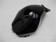 Billigste Honda CBR600RR Motorrad Verkleidung 2003-2004 - Silber Glanzendes Schwarz Streifen