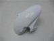 Billigste Honda CBR600RR Motorrad Verkleidung 2003-2004 - Glanzendes Weiss