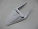 Billigste Honda CBR600RR Motorrad Verkleidung 2003-2004 - Glanzendes Weiss