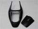 Billigste Honda CBR600RR Motorrad Verkleidung 2005-2006 - Matt Schwarz