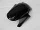 Billigste Honda CBR600RR Abs Verkleidungen 2005-2006 - Rot Schwarz