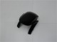 Billigste Honda CBR600RR Motorrad Verkleidung Kit 2009-2012 - Glanzendes Schwarz